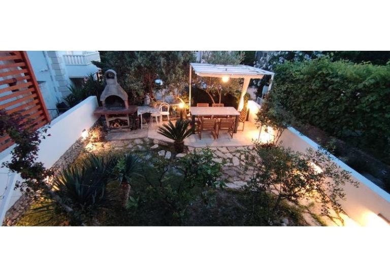 Apartments IVO – photo 10