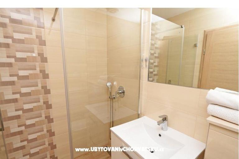 Apartments IVO – photo 12