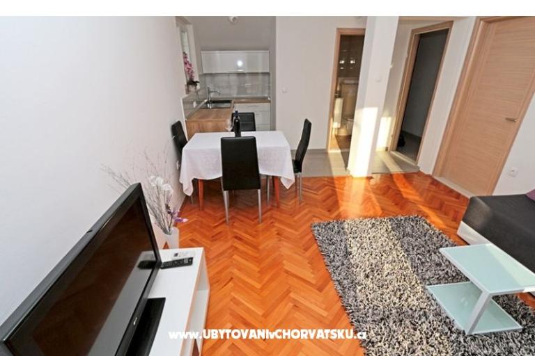Apartments IVO – photo 13