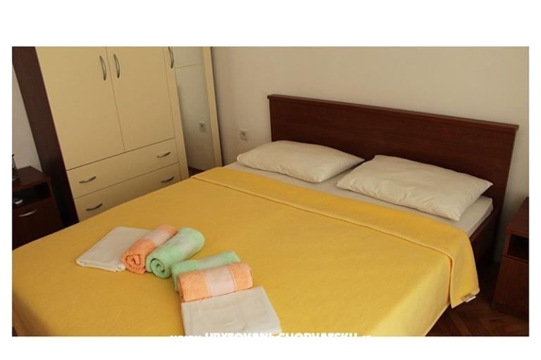 Apartments IVO – photo 14