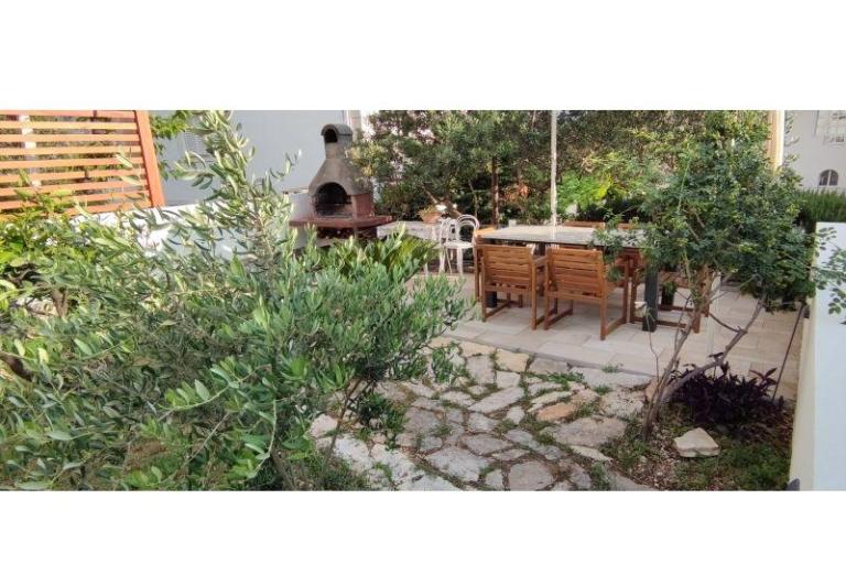 Apartments IVO – photo 4