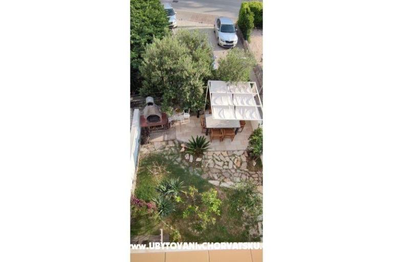 Apartments IVO – photo 5