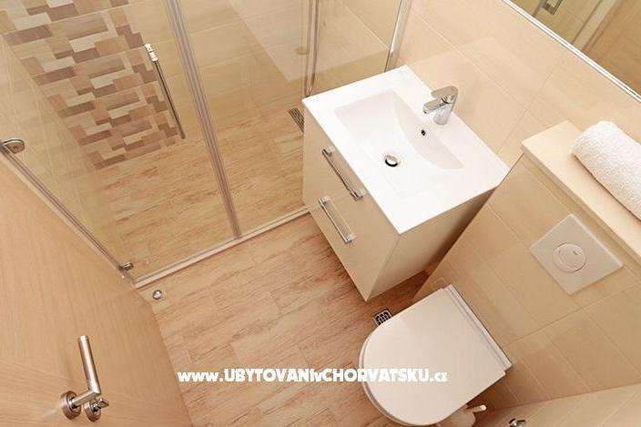 Apartments IVO – photo 7