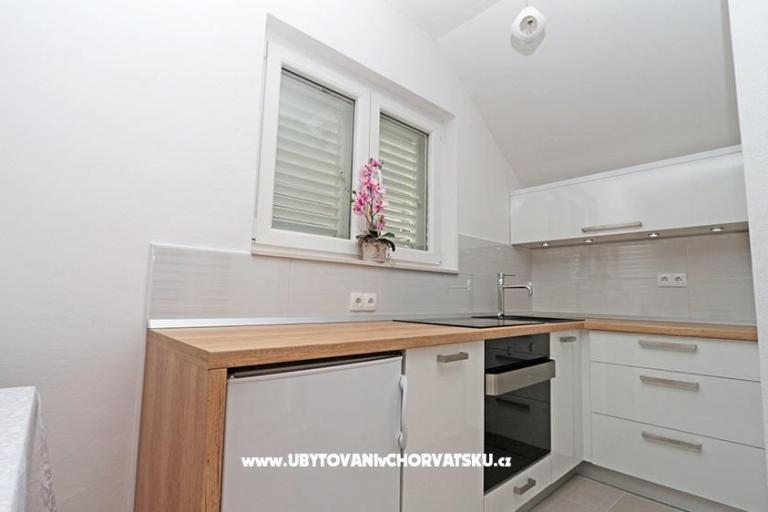 Apartments IVO – photo 8