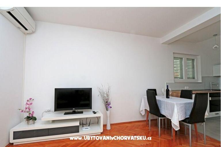 Apartments IVO – photo 9