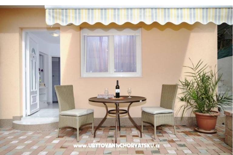 Apartments Jana – photo 13