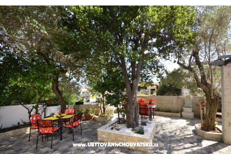 Apartments Jana – photo 2