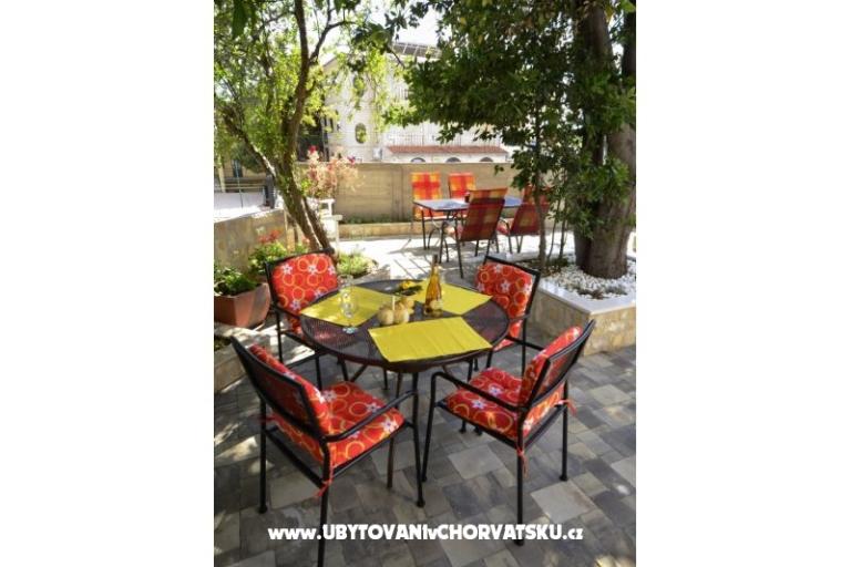 Apartments Jana – photo 3