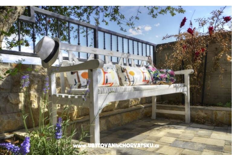 Apartments Jana – photo 5