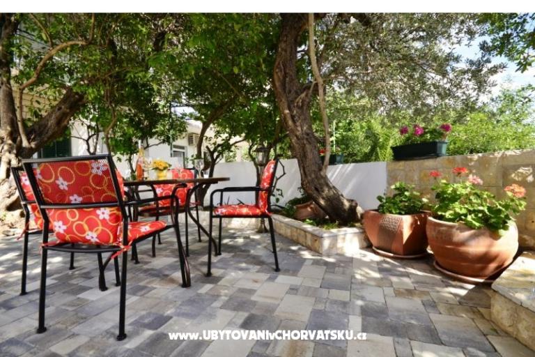 Apartments Jana – photo 6