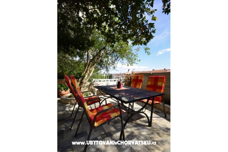 Apartments Jana – photo 8