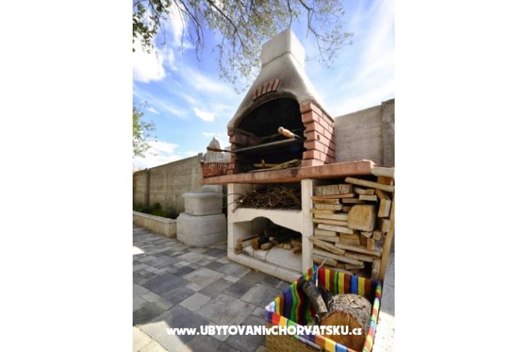 Apartments Jana – photo 9