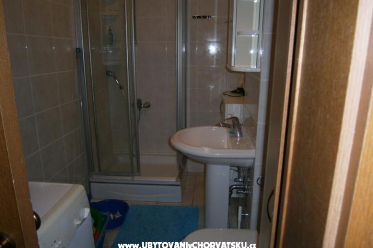 Apartments Julija – photo 14