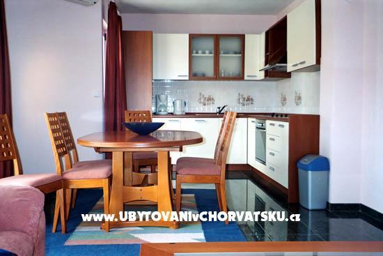 Apartments Julija – photo 2