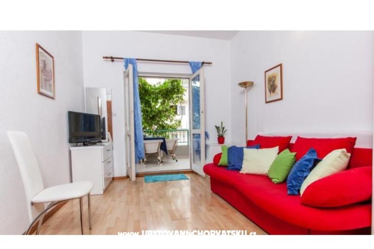Apartments KATE – photo 12