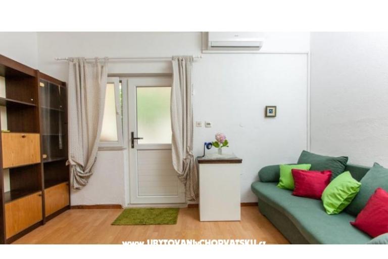 Apartments KATE – photo 16