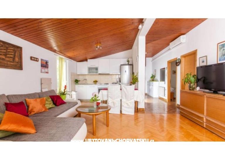 Apartments KATE – photo 3