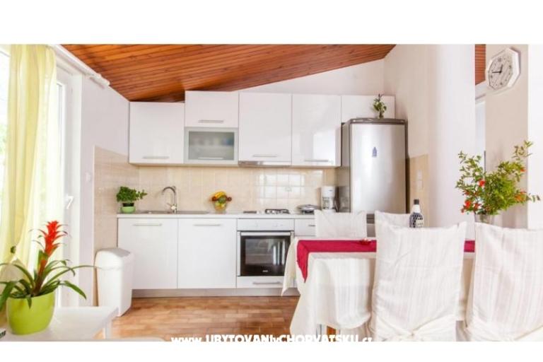 Apartments KATE – photo 4
