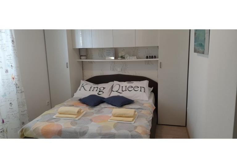 Apartments Nadalina  – photo 10