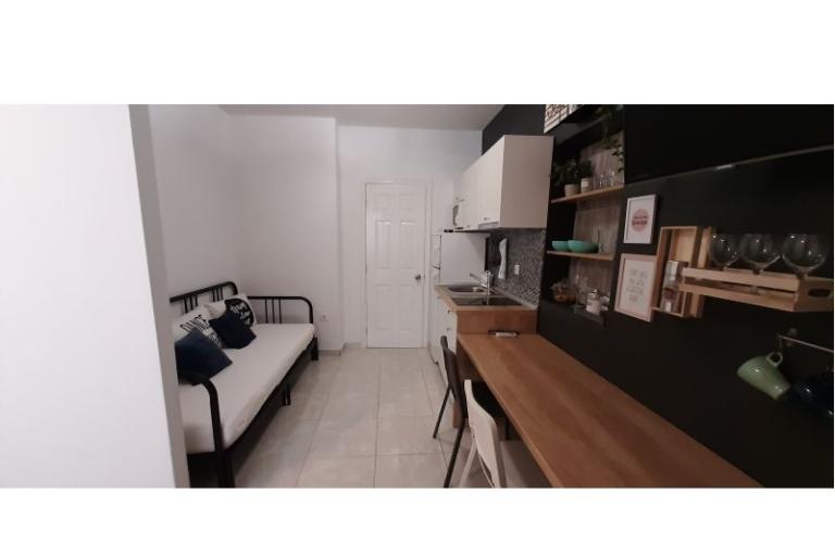 Apartments Nadalina  – photo 11