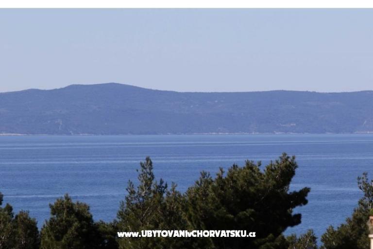 Apartments Nadalina  – photo 13