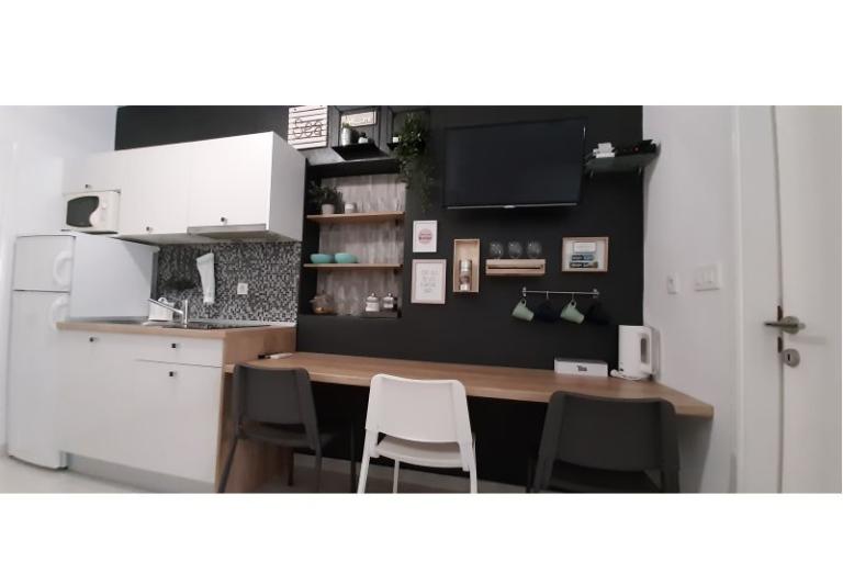 Apartments Nadalina  – photo 14