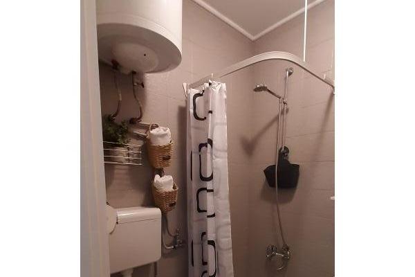 Apartments Nadalina  – photo 17