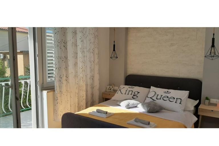 Apartments Nadalina  – photo 3