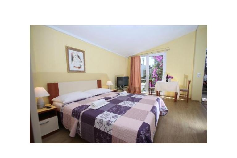 Apartments Kovačić – photo 10