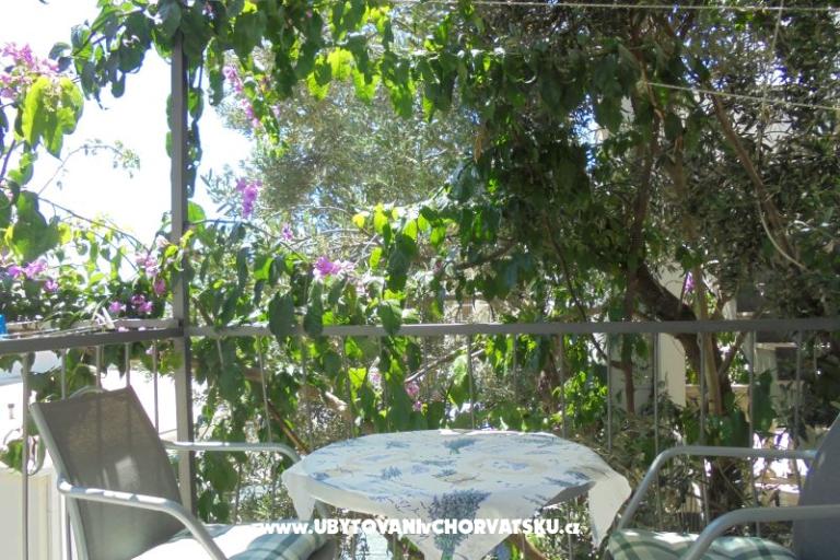 Apartments Kovačić – photo 12