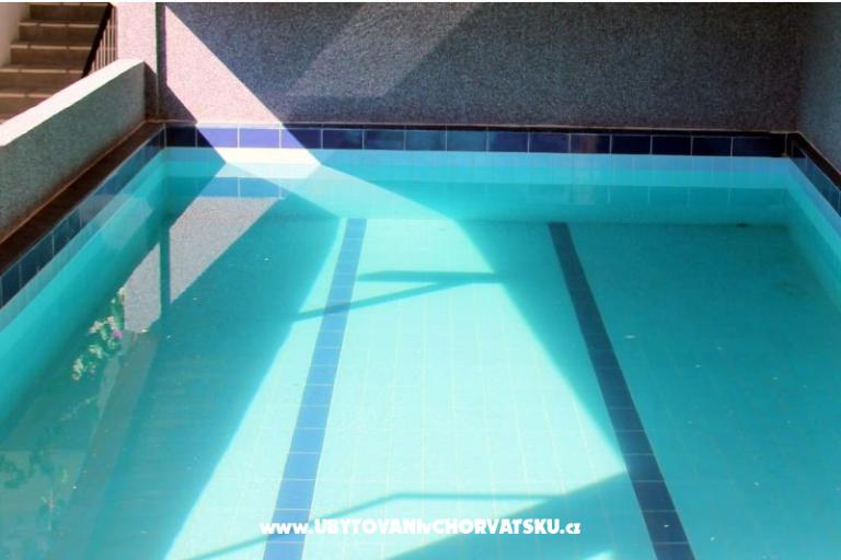 Apartments Kovačić – photo 2