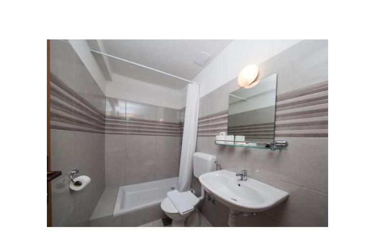 Apartments Kovačić – photo 6