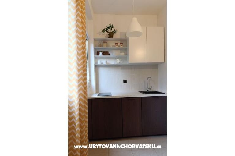 Apartments Kruno – photo 12