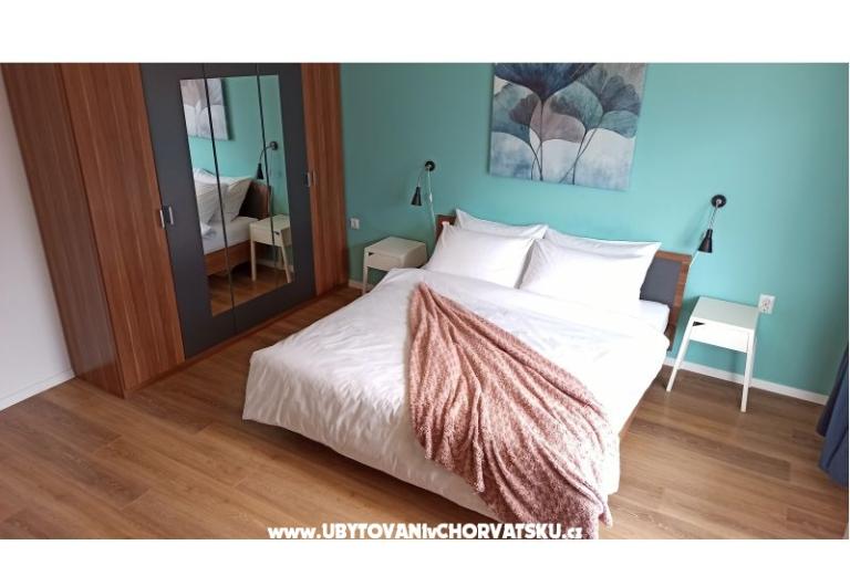 Apartments Kruno – photo 13