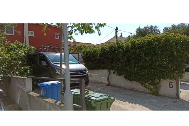 Apartments Kruno – photo 19