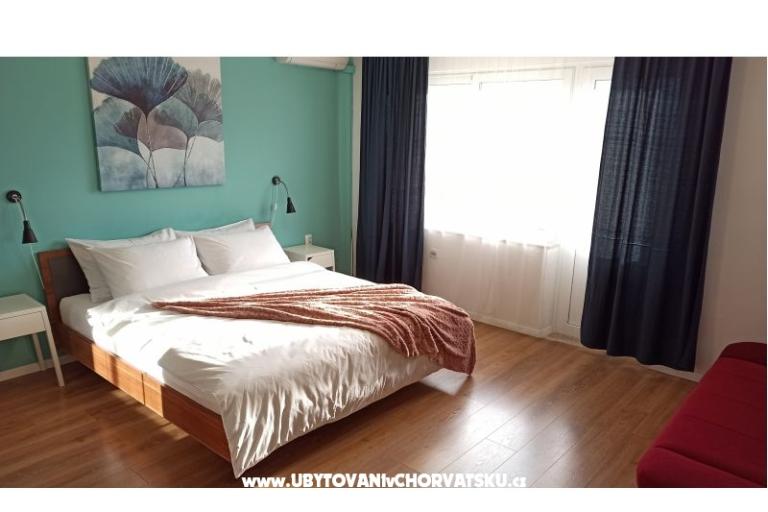 Apartments Kruno – photo 5