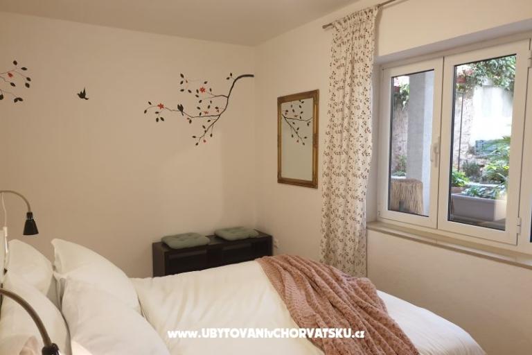 Apartments Kruno – photo 7
