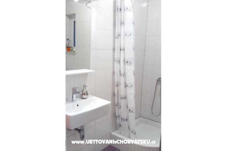 Apartments Kruno – photo 8