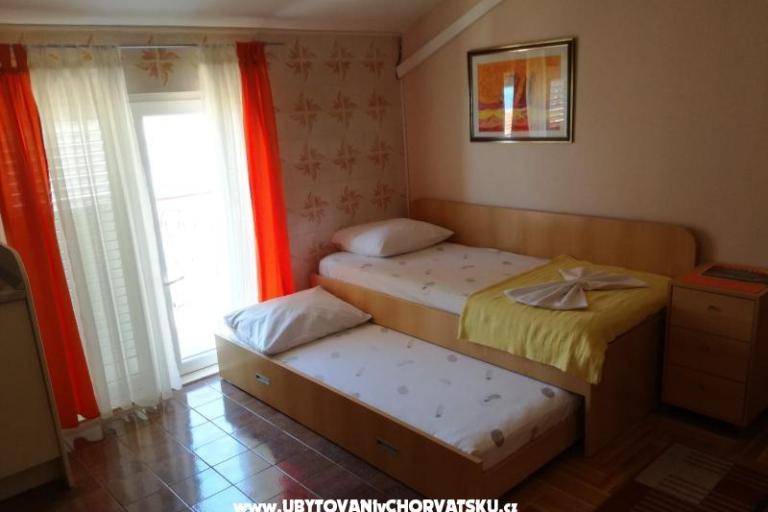 Apartments Kujundžić – photo 2
