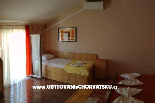 Apartments Kujundžić – photo 3