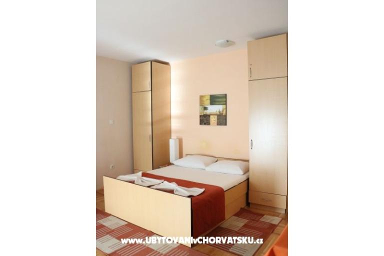 Apartments Kujundžić – photo 5