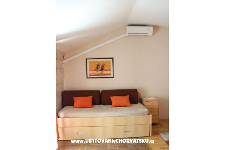 Apartments Kujundžić – photo 6