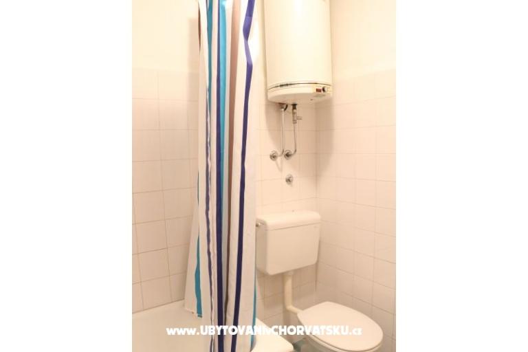 Apartments Kujundžić – photo 8