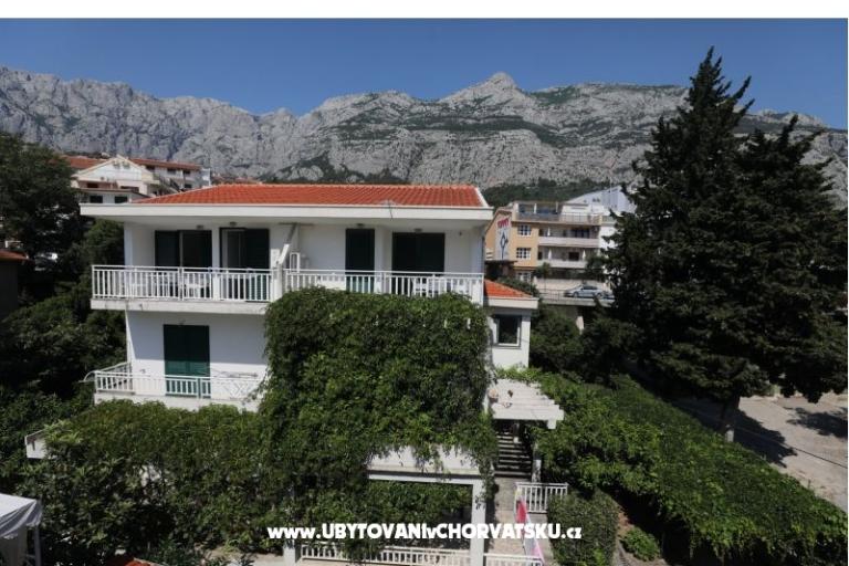 Apartments Lalić – photo 2