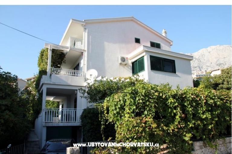 Apartments Lalić – photo 3