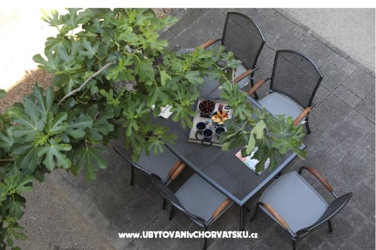 Apartments Lalić – photo 4