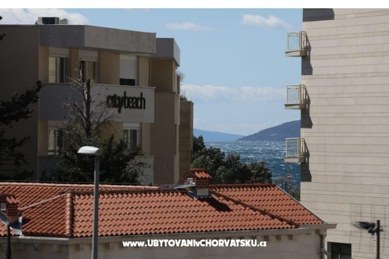 Apartments Lalić – photo 6