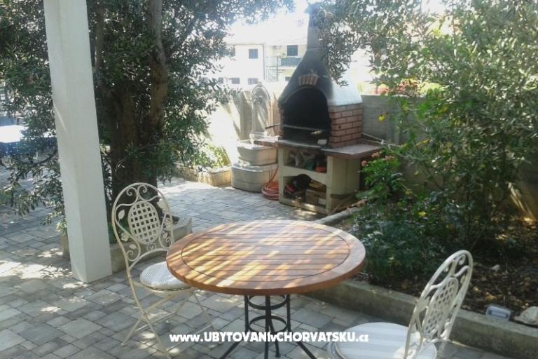 Apartments Lena - Makarska – photo 4