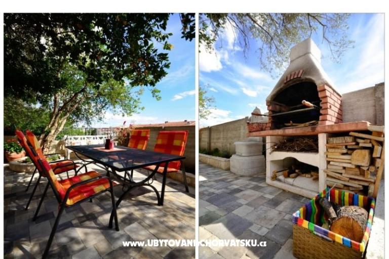 Apartments Lena - Makarska – photo 5