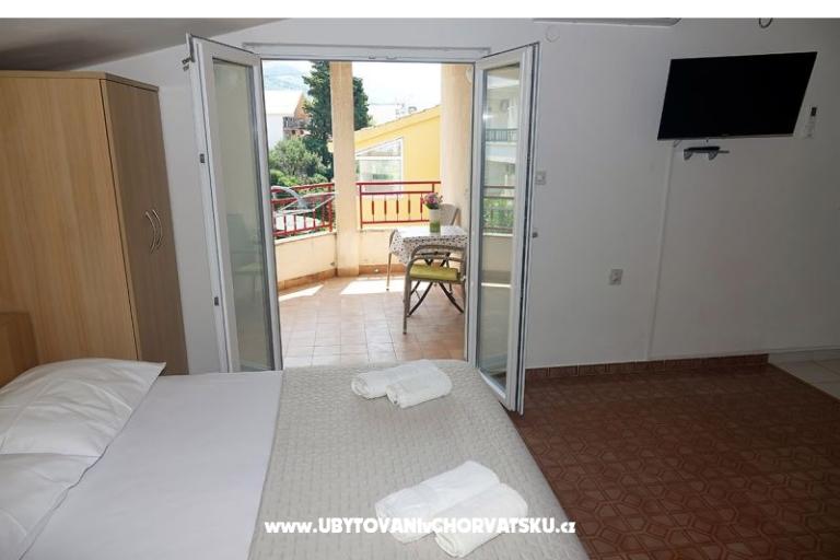Apartments Lenka – photo 7